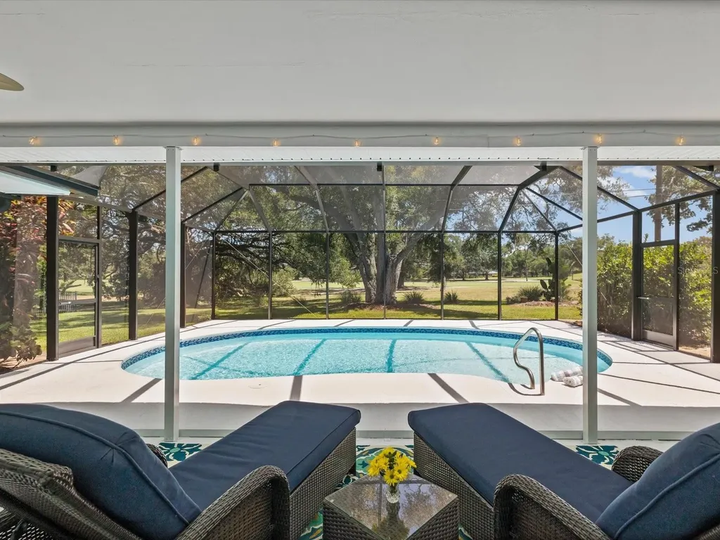 2285 Watrous Drive Dunedin FL 34698
