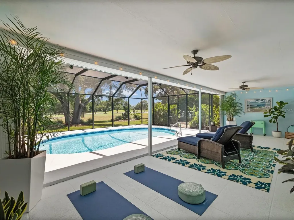 2285 Watrous Drive Dunedin FL 34698