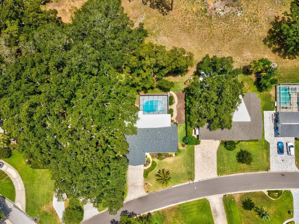 2285 Watrous Drive Dunedin FL 34698