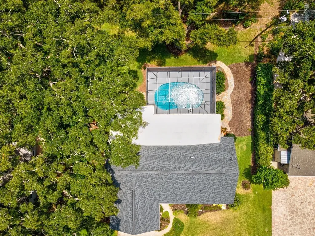 2285 Watrous Drive Dunedin FL 34698
