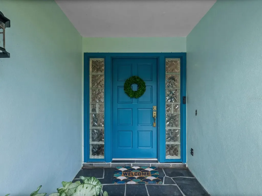 2285 Watrous Drive Dunedin FL 34698
