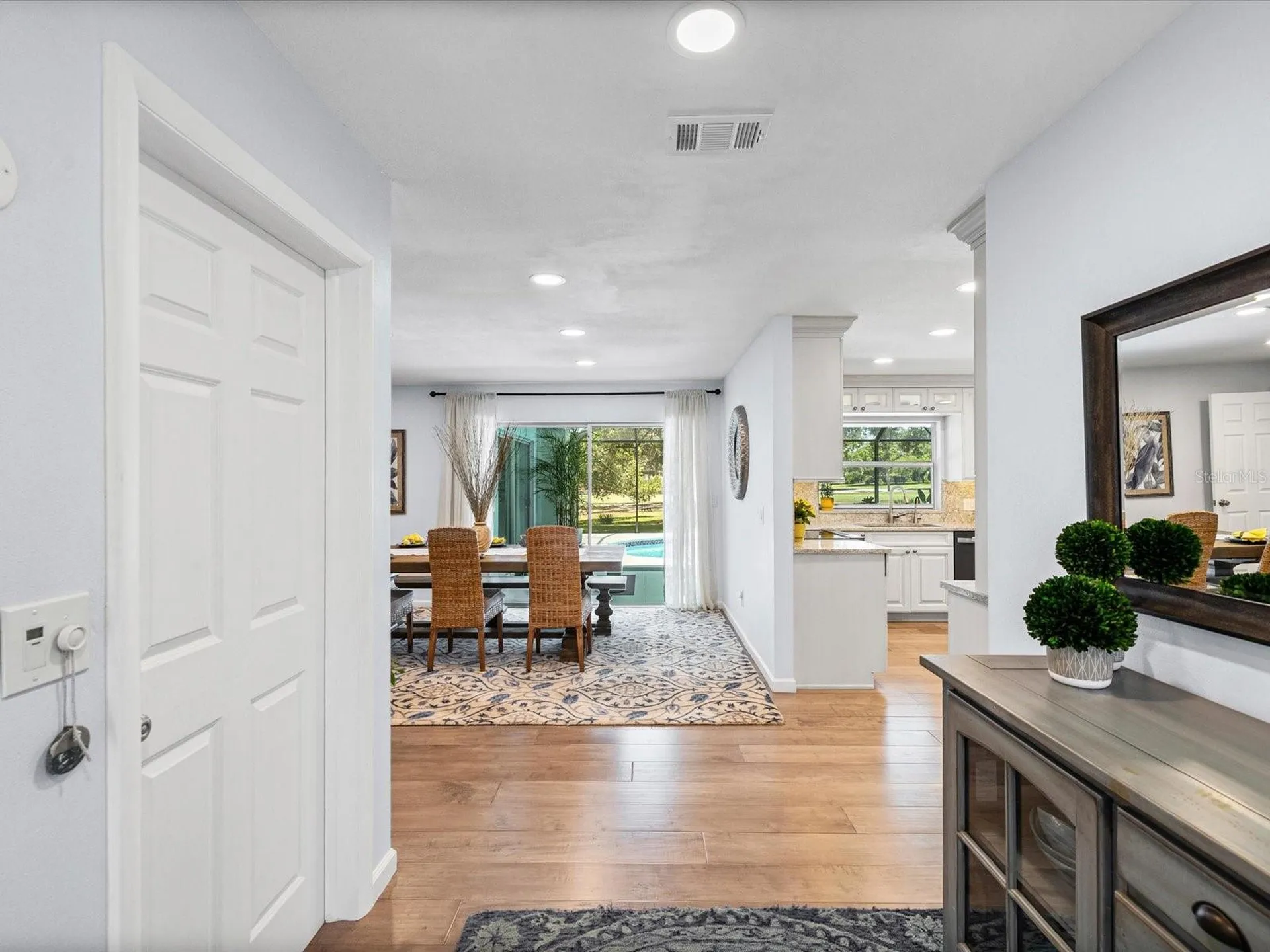 2285 Watrous Drive Dunedin FL 34698