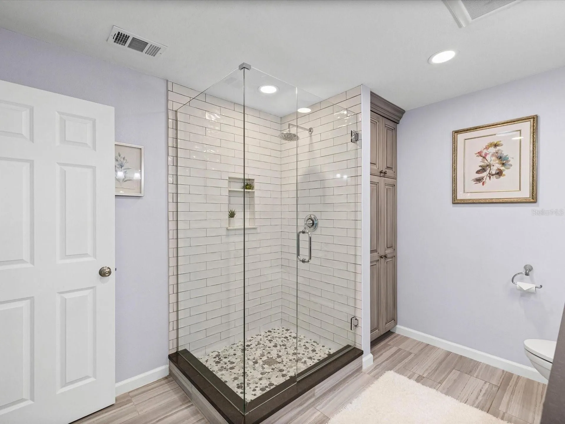 2285 Watrous Drive Dunedin FL 34698