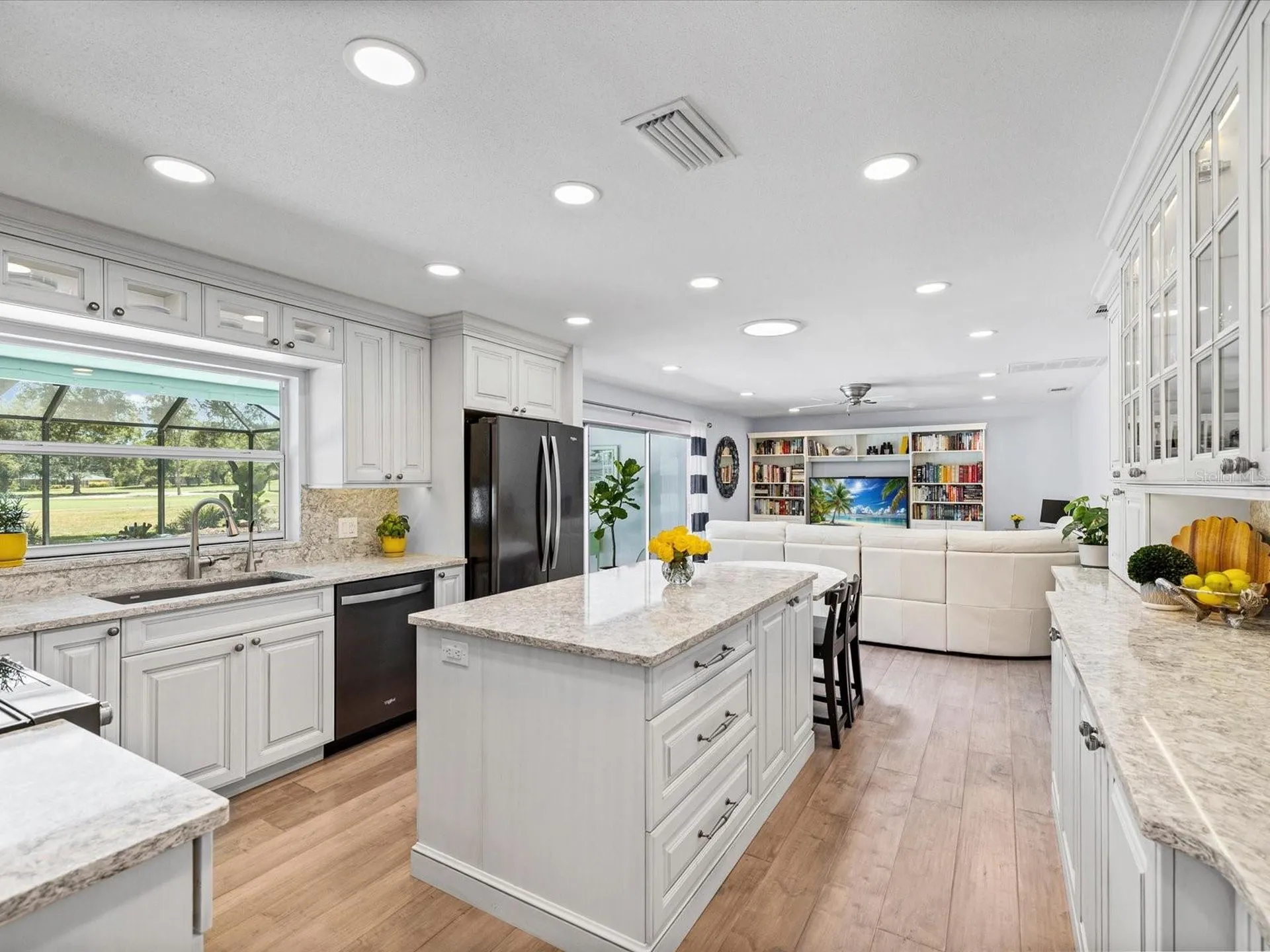 2285 Watrous Drive Dunedin FL 34698
