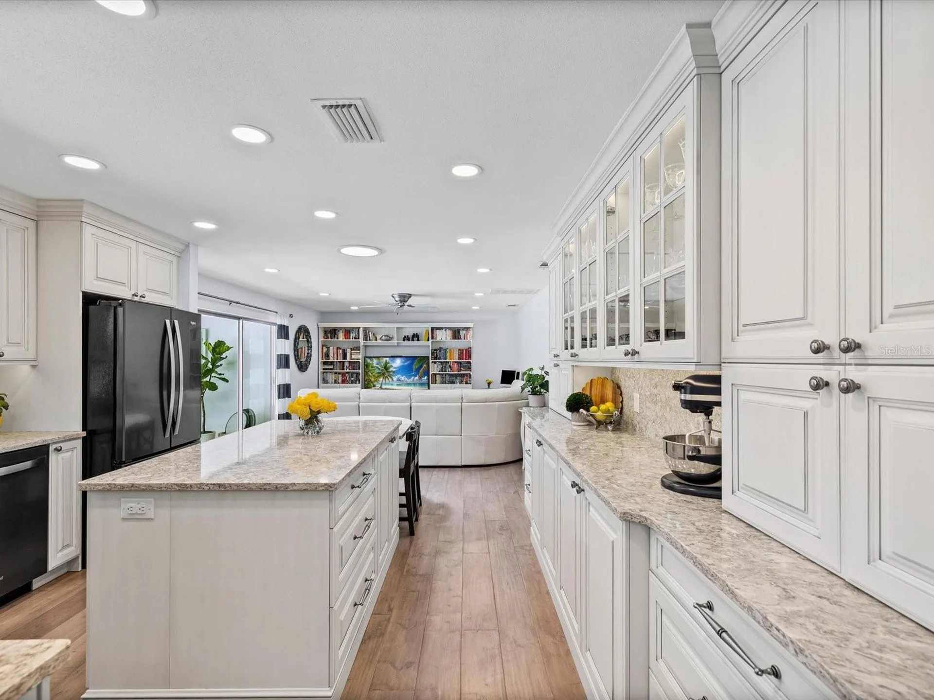 2285 Watrous Drive Dunedin FL 34698
