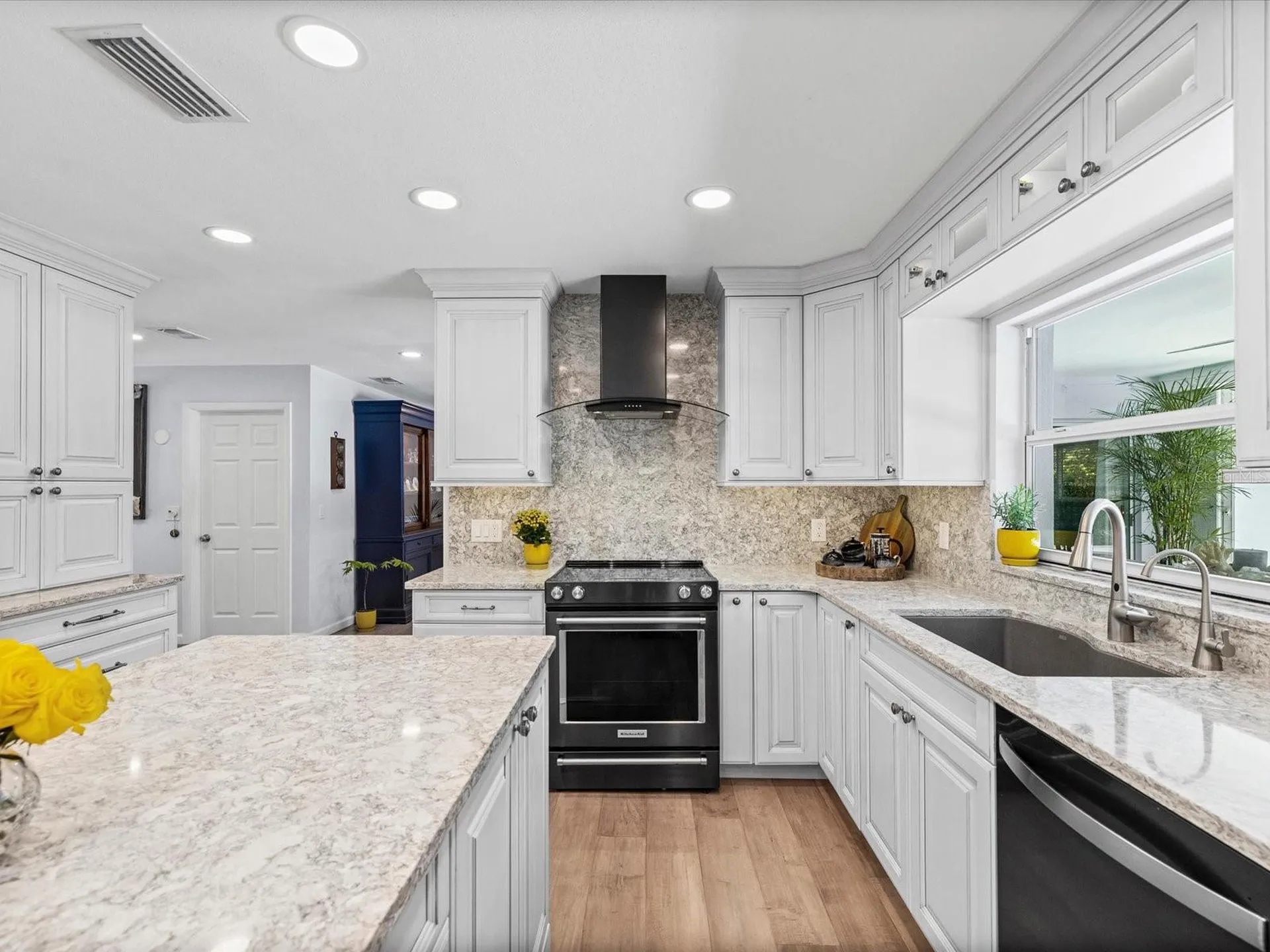 2285 Watrous Drive Dunedin FL 34698