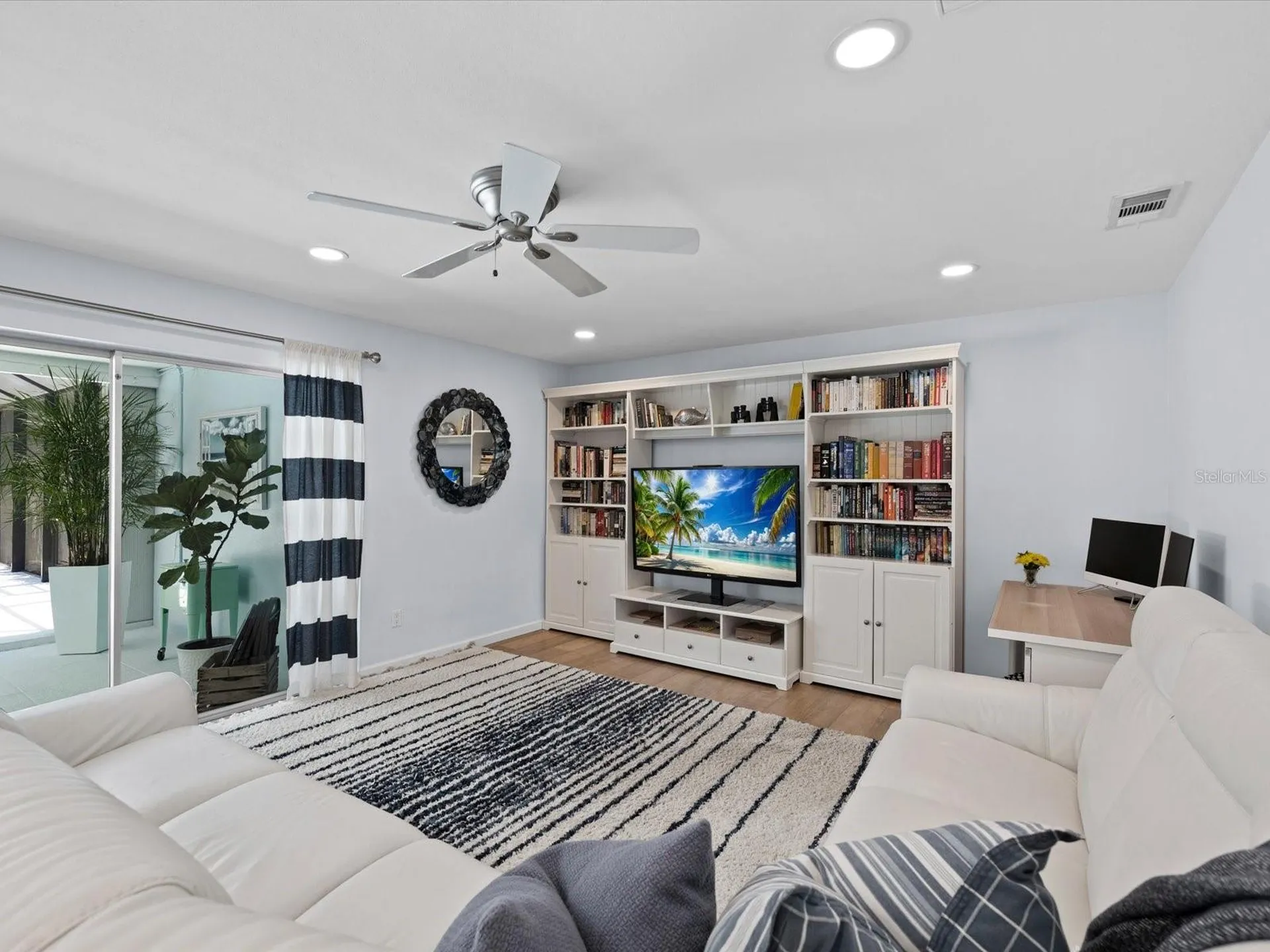 2285 Watrous Drive Dunedin FL 34698