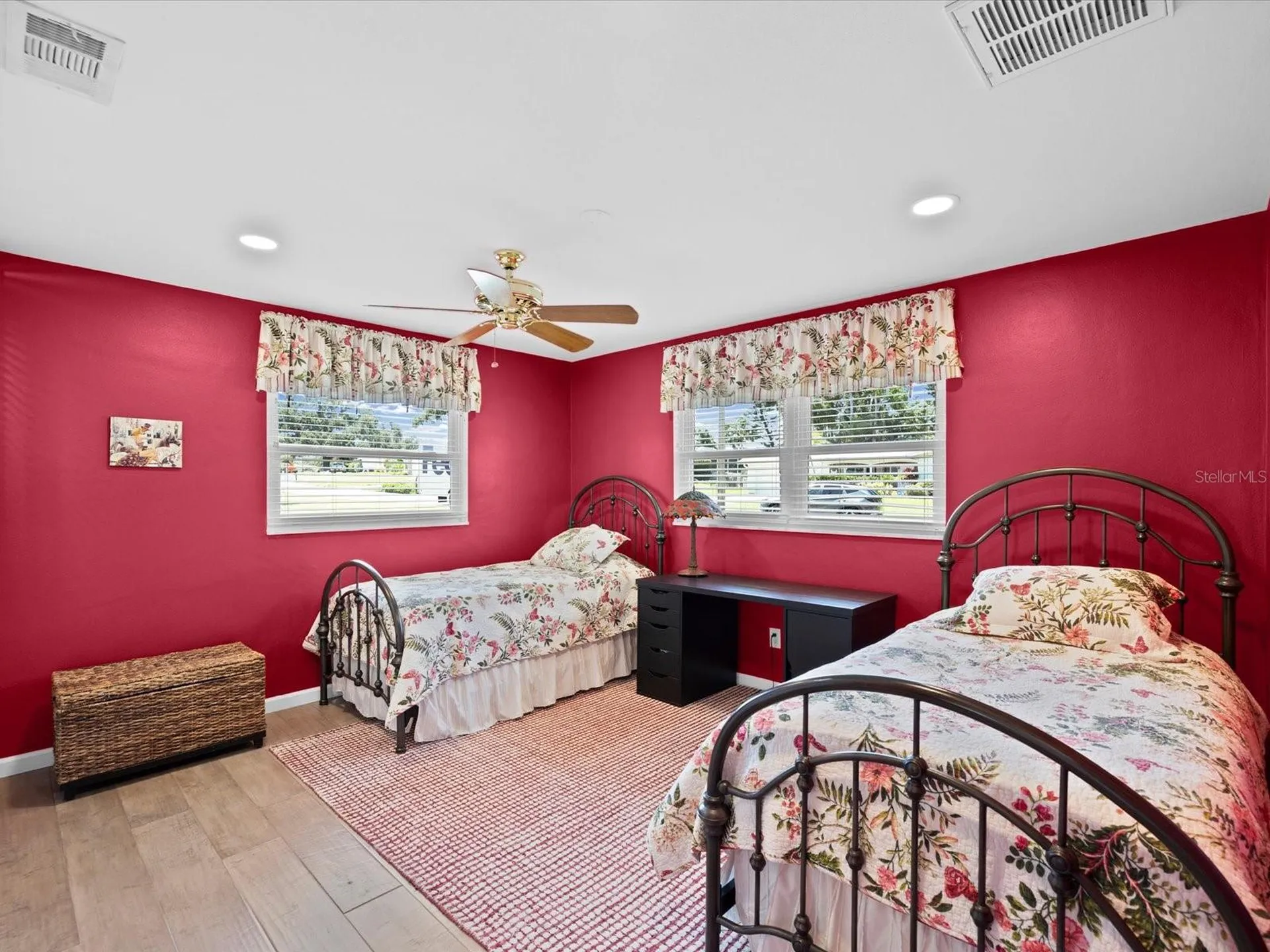 2285 Watrous Drive Dunedin FL 34698