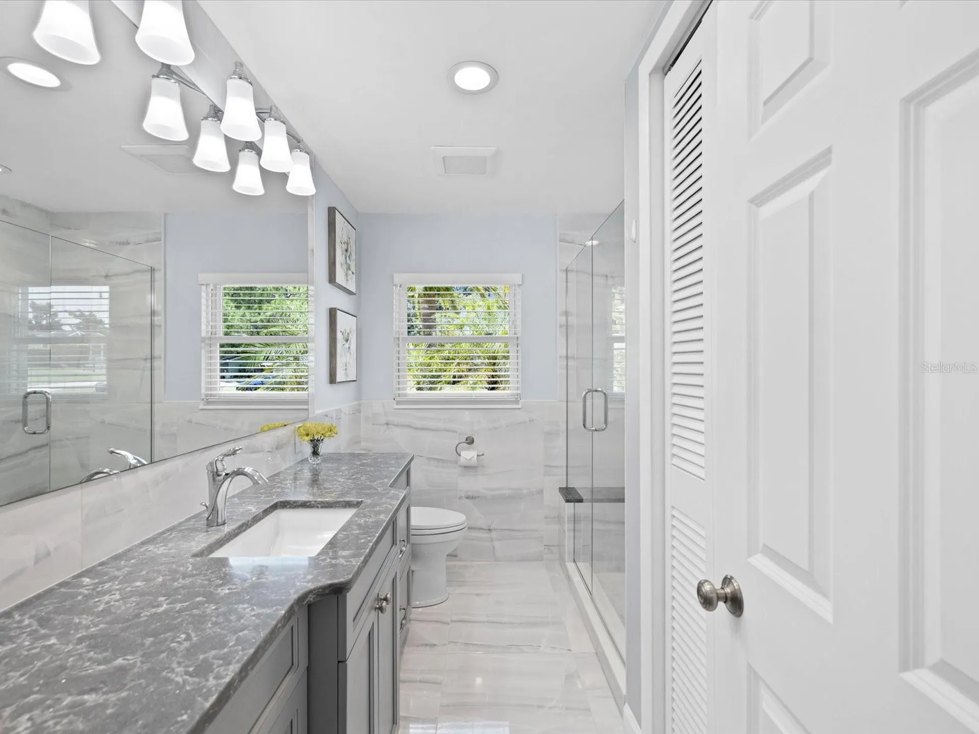 2285 Watrous Drive Dunedin FL 34698