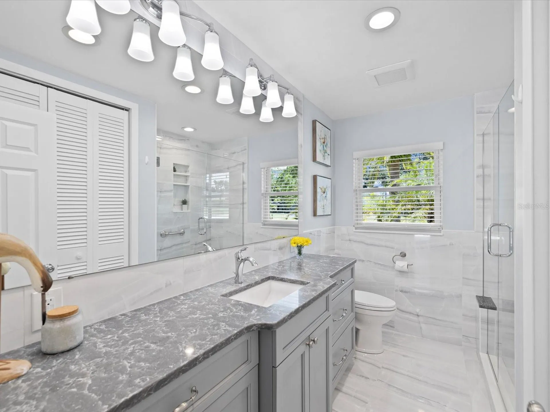 2285 Watrous Drive Dunedin FL 34698