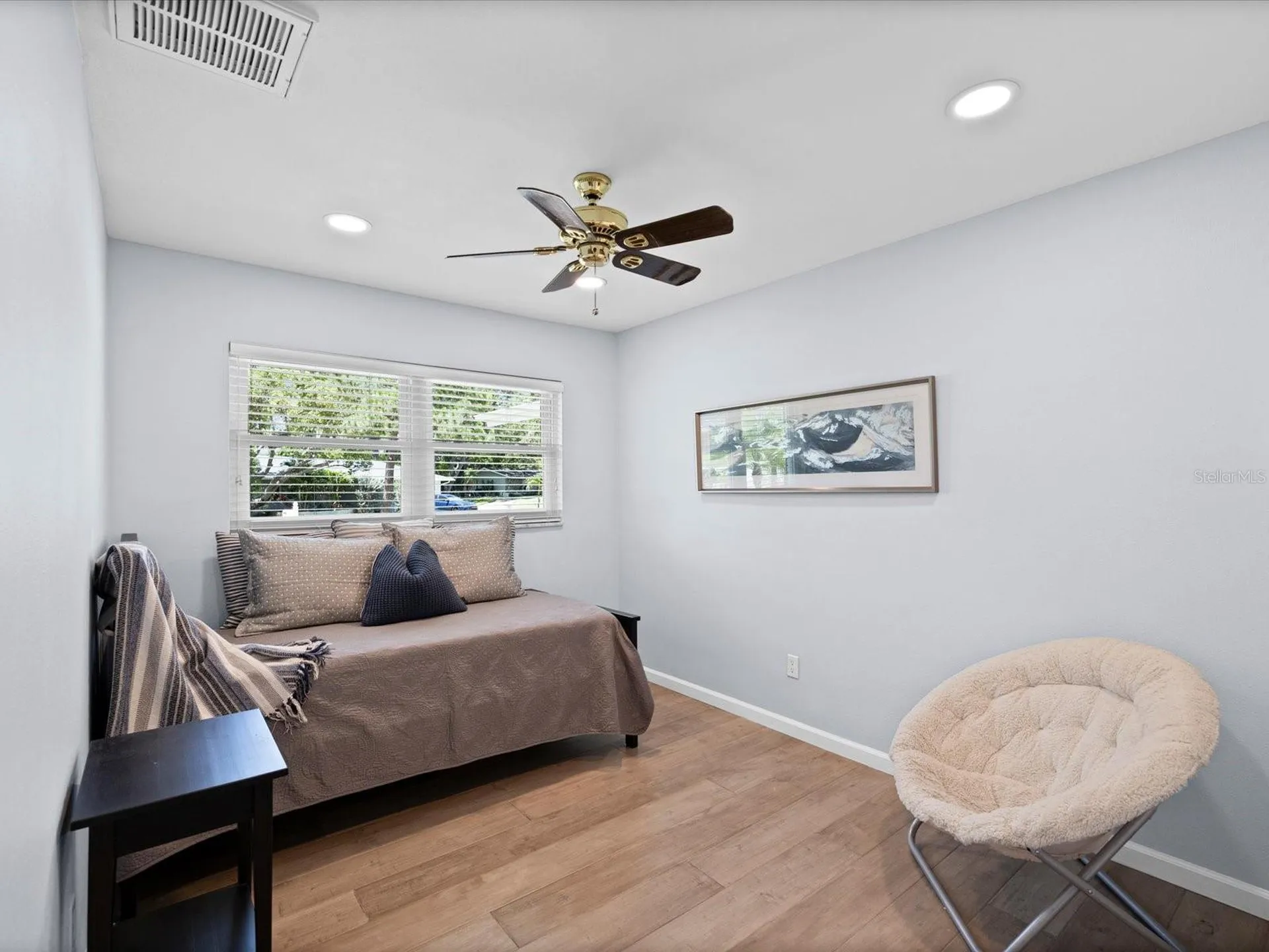 2285 Watrous Drive Dunedin FL 34698