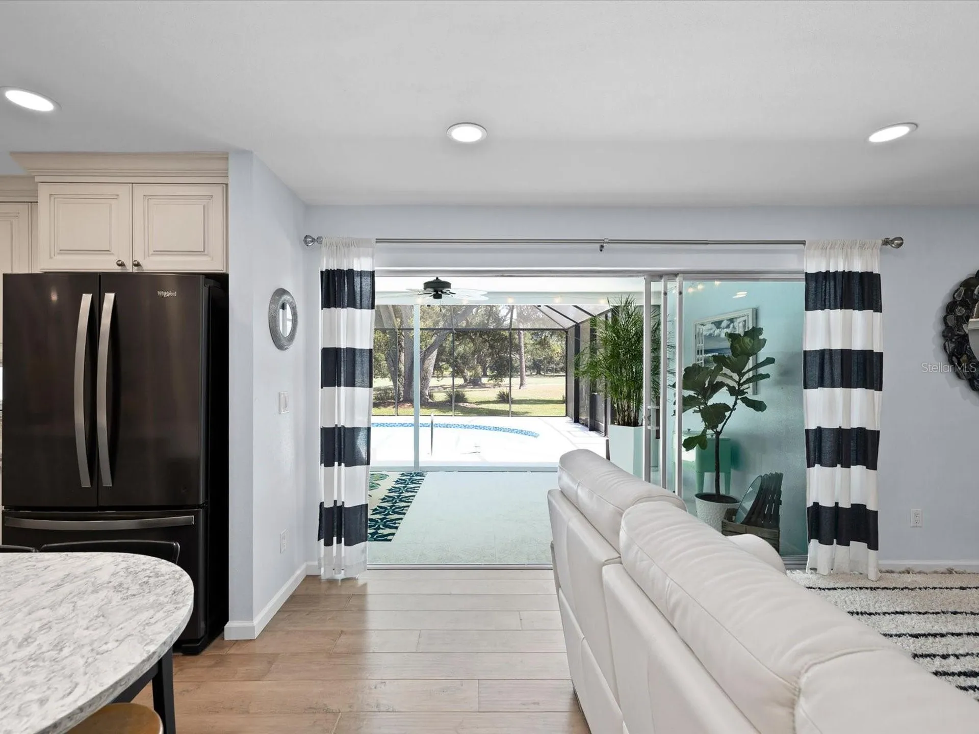 2285 Watrous Drive Dunedin FL 34698