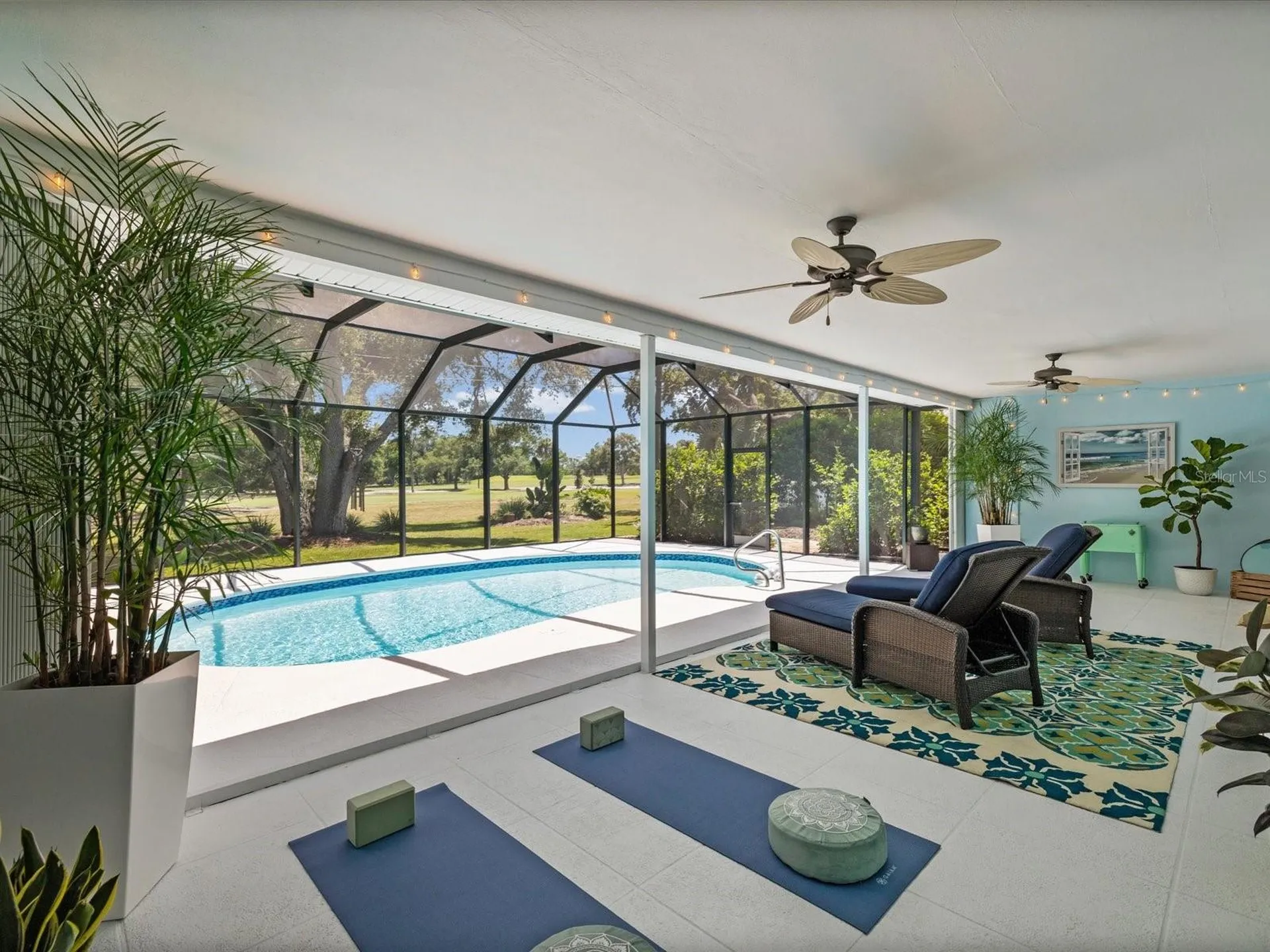 2285 Watrous Drive Dunedin FL 34698
