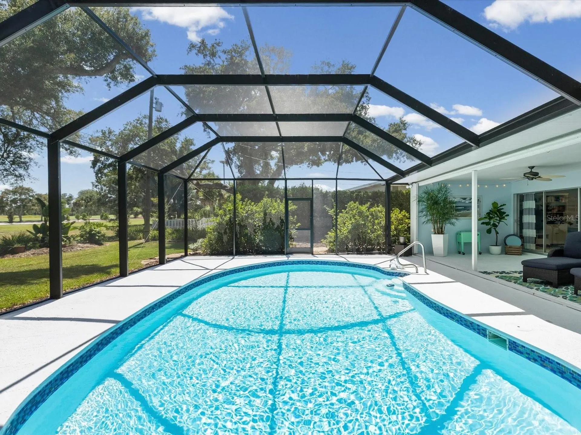 2285 Watrous Drive Dunedin FL 34698