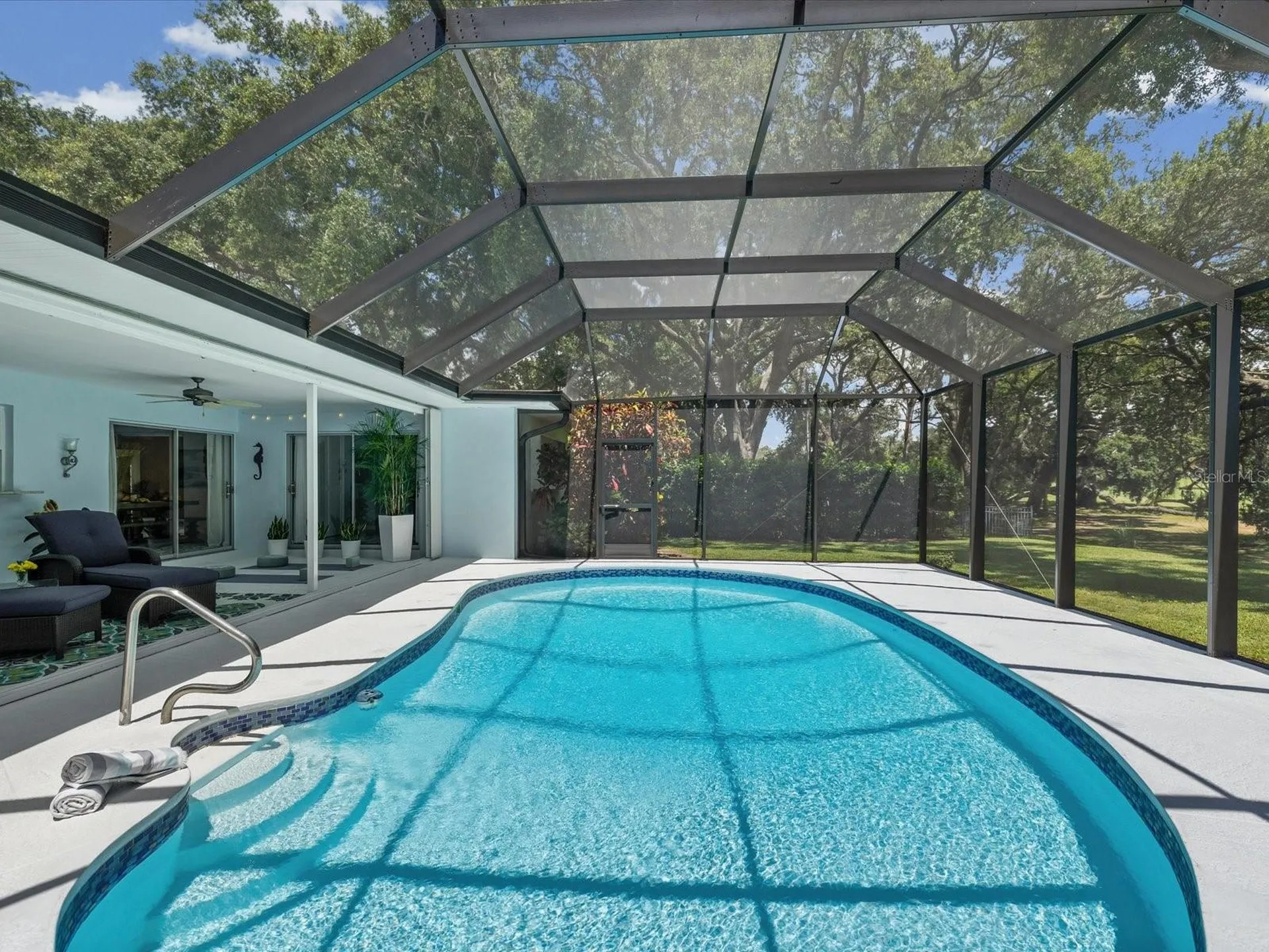 2285 Watrous Drive Dunedin FL 34698