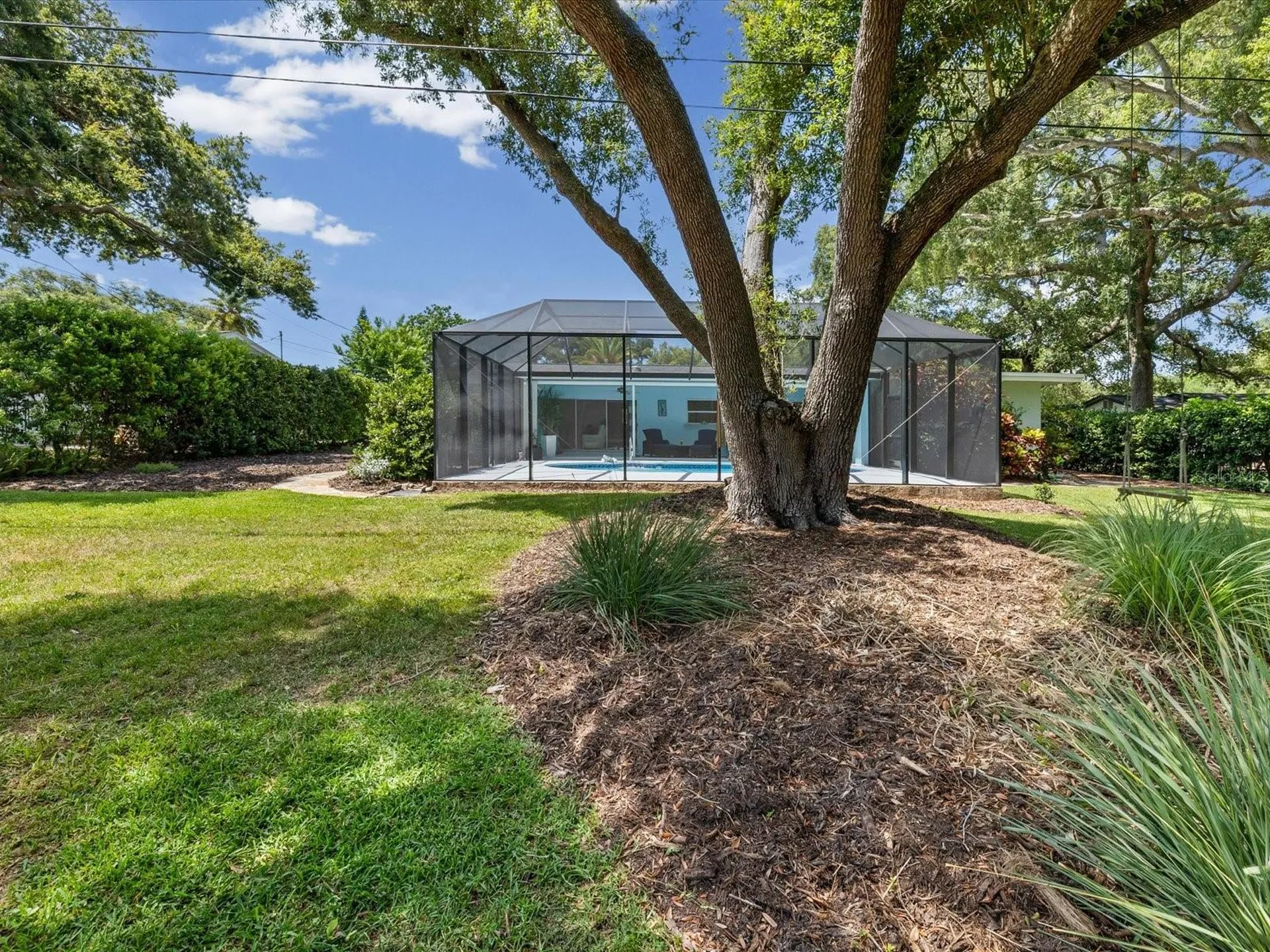 2285 Watrous Drive Dunedin FL 34698
