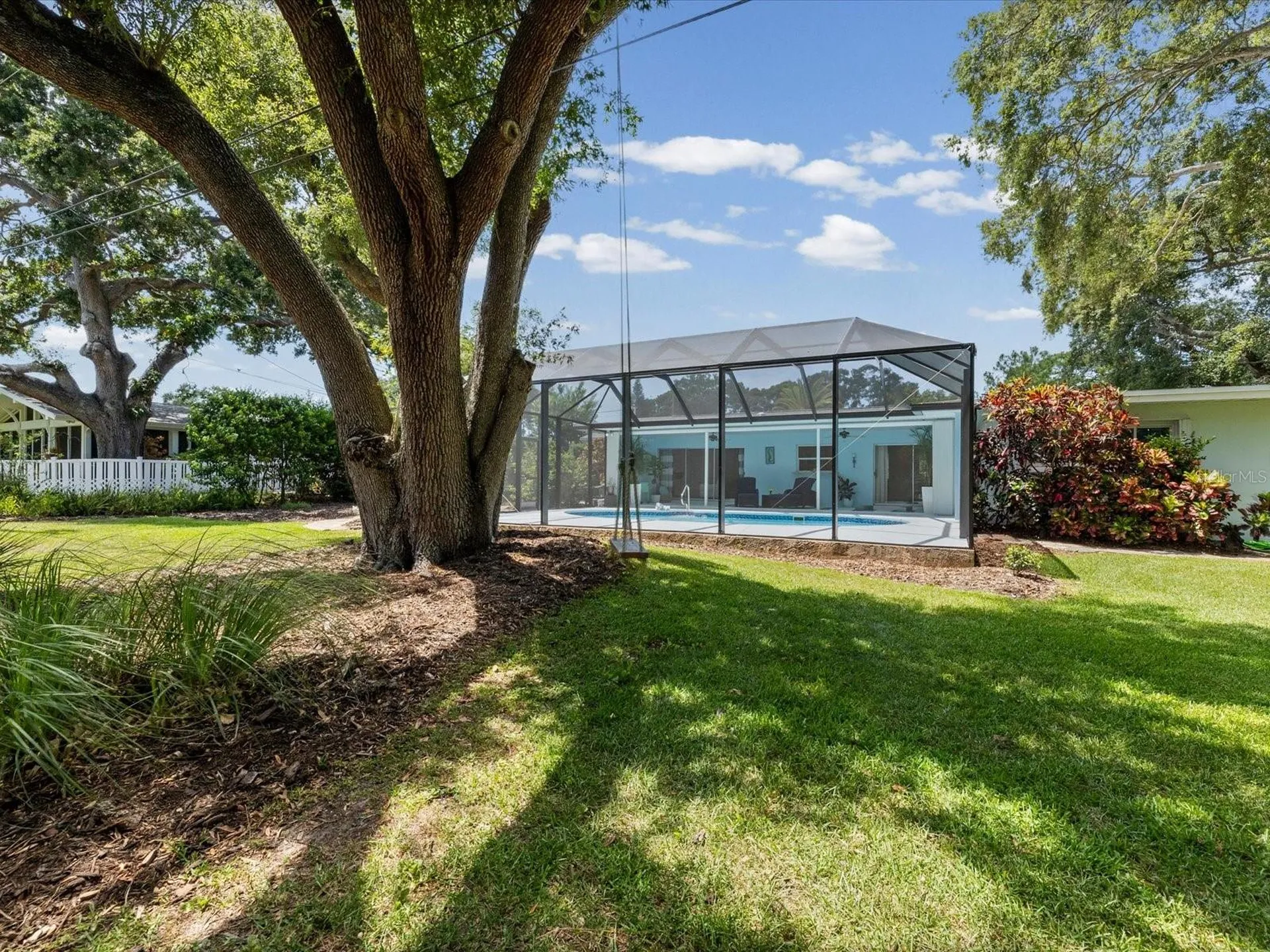 2285 Watrous Drive Dunedin FL 34698