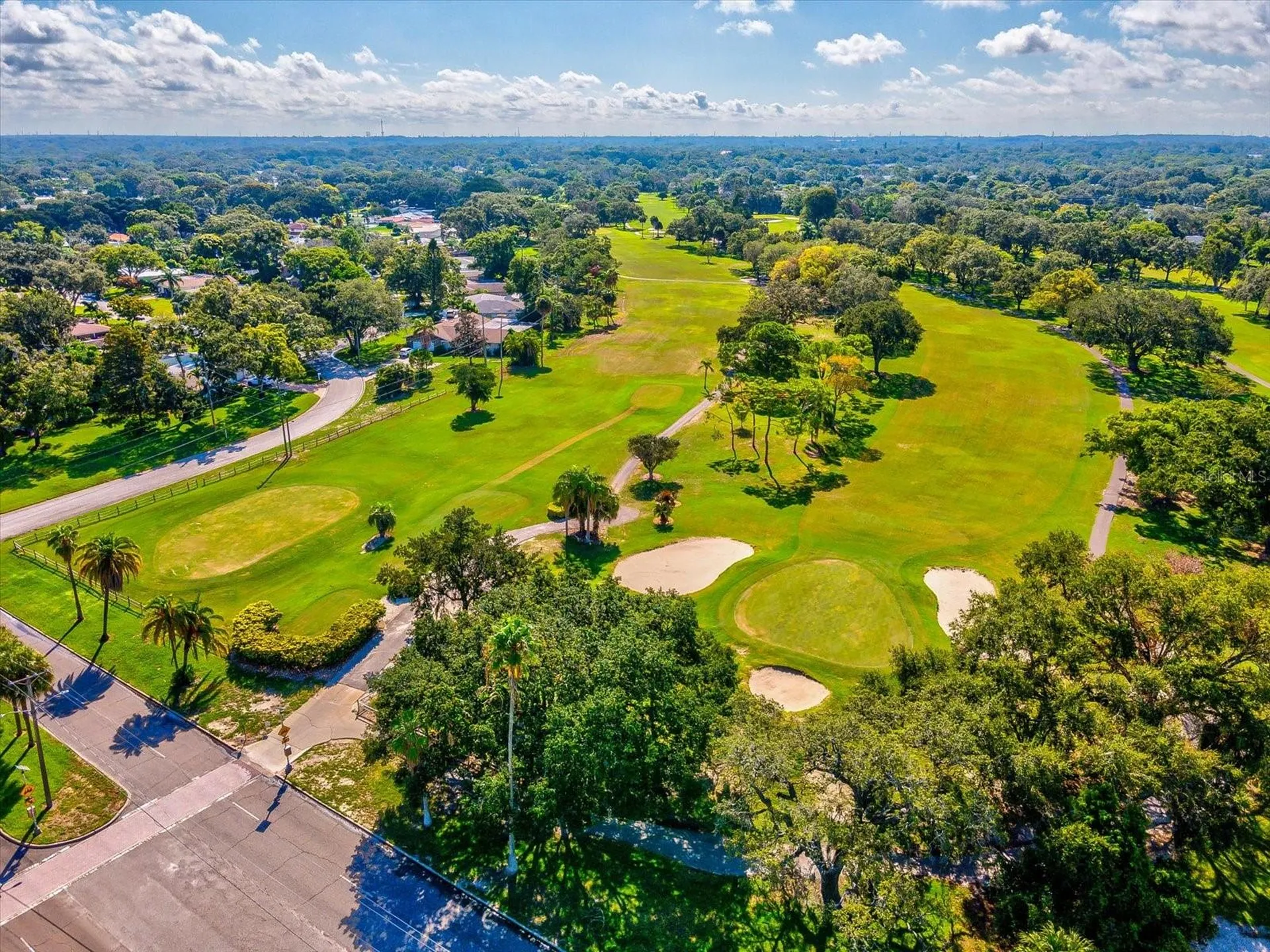 2285 Watrous Drive Dunedin FL 34698