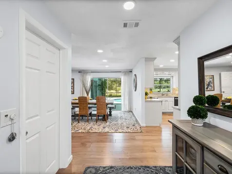 2285 Watrous Drive Dunedin FL 34698