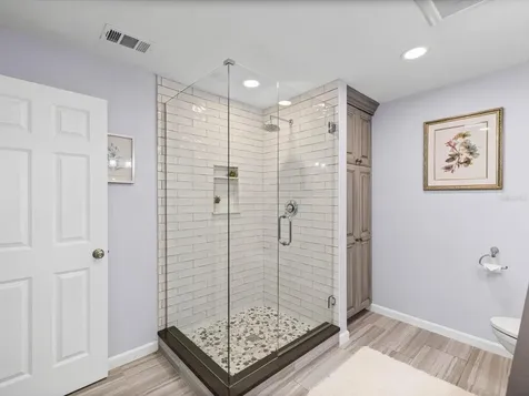 2285 Watrous Drive Dunedin FL 34698