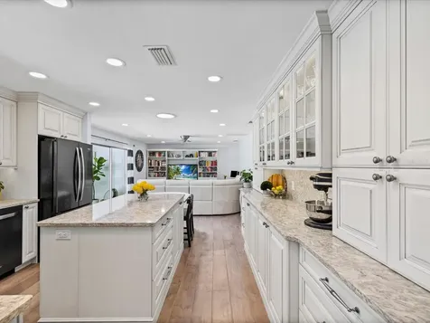 2285 Watrous Drive Dunedin FL 34698