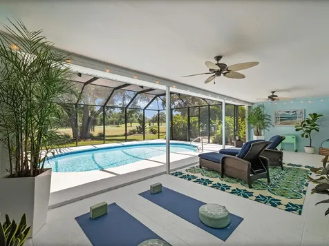 2285 Watrous Drive Dunedin FL 34698