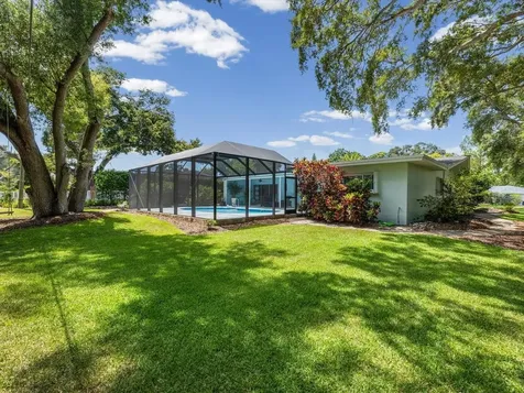 2285 Watrous Drive Dunedin FL 34698