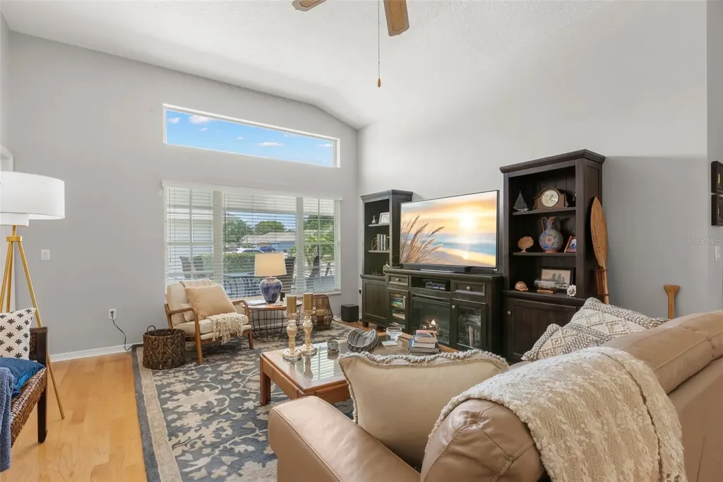 14023 Shoal Drive Hudson FL 34667