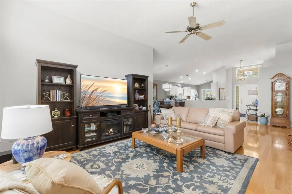 14023 Shoal Drive Hudson FL 34667
