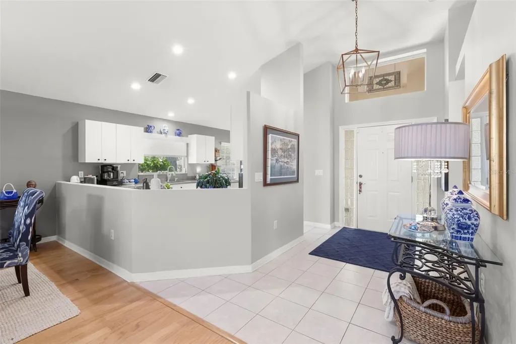 14023 Shoal Drive Hudson FL 34667