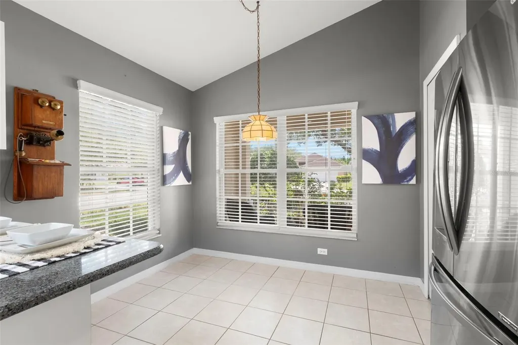 14023 Shoal Drive Hudson FL 34667
