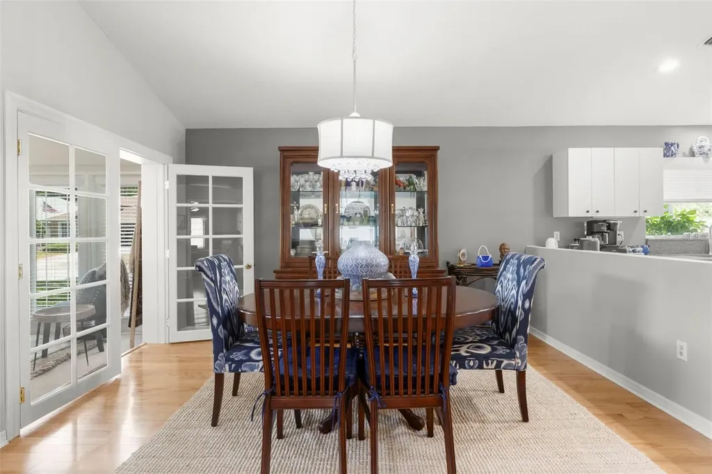 14023 Shoal Drive Hudson FL 34667