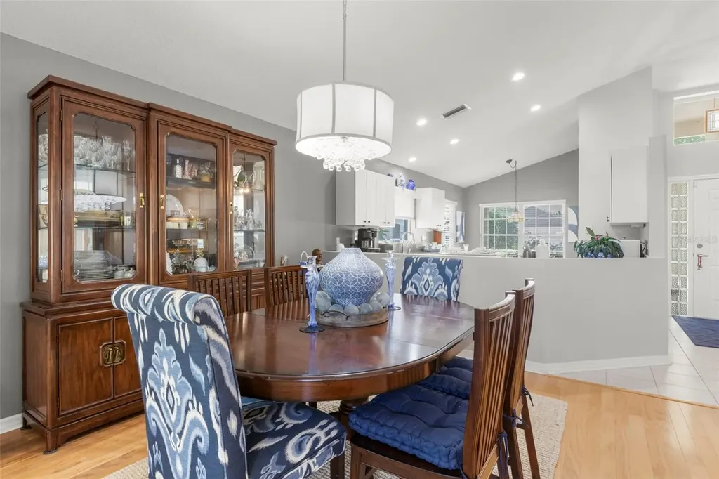 14023 Shoal Drive Hudson FL 34667