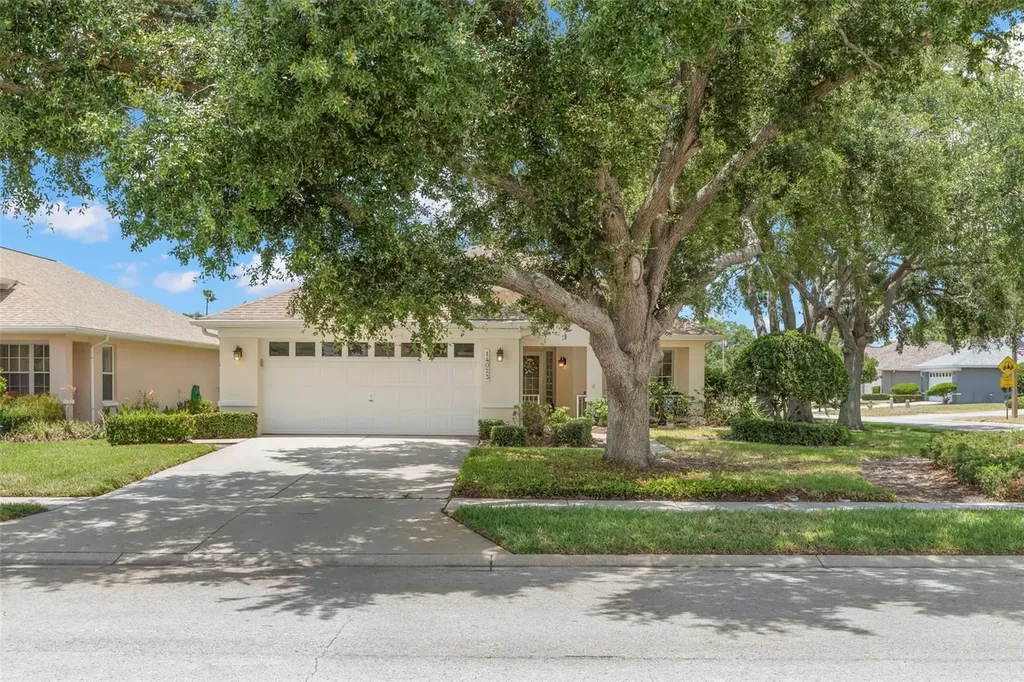 14023 Shoal Drive Hudson FL 34667
