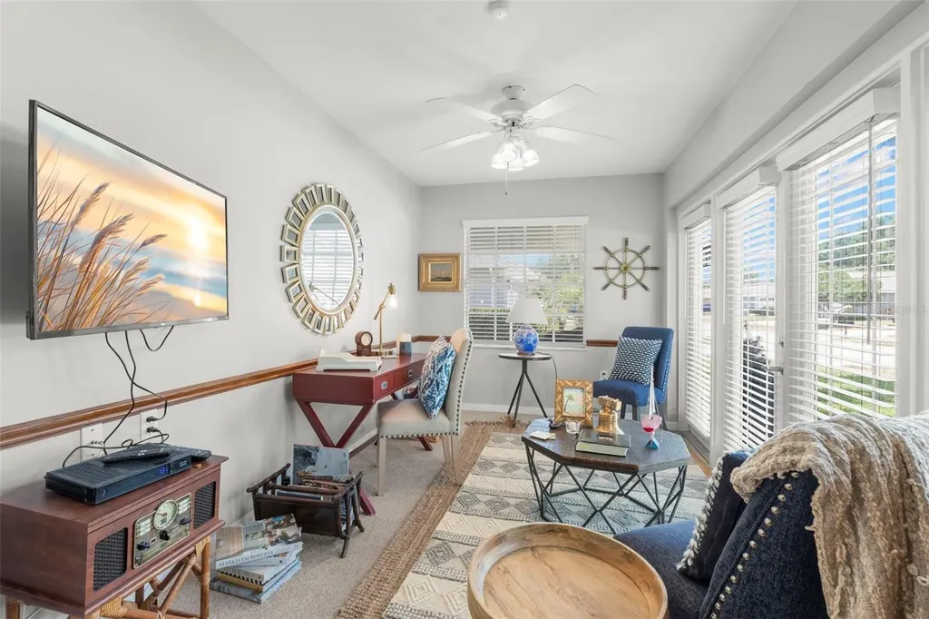 14023 Shoal Drive Hudson FL 34667