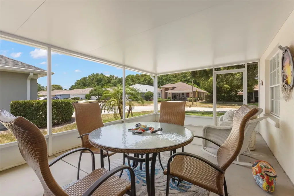 14023 Shoal Drive Hudson FL 34667
