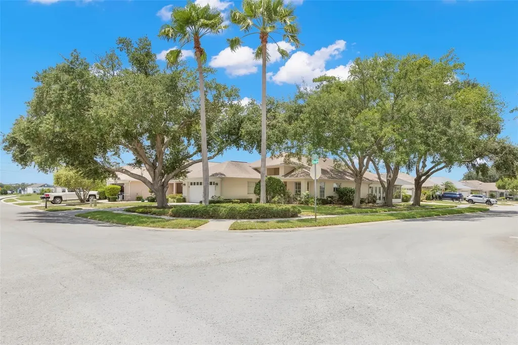 14023 Shoal Drive Hudson FL 34667