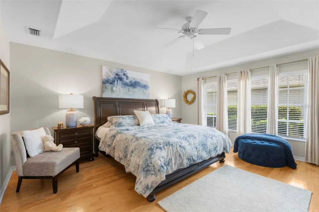 14023 Shoal Drive Hudson FL 34667