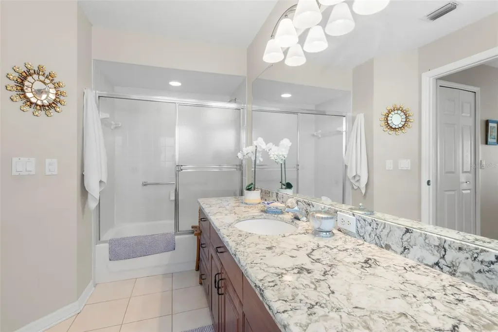 14023 Shoal Drive Hudson FL 34667