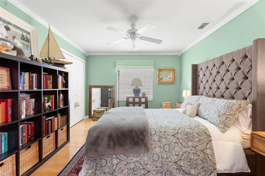 14023 Shoal Drive Hudson FL 34667