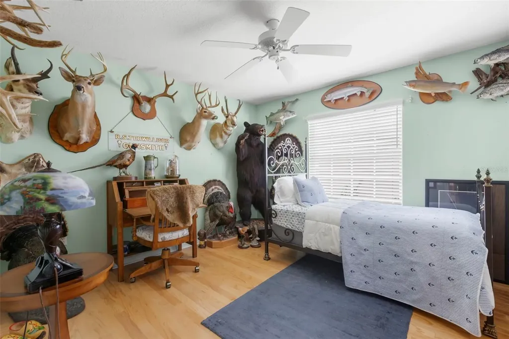 14023 Shoal Drive Hudson FL 34667