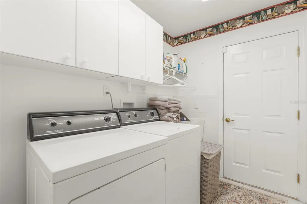 14023 Shoal Drive Hudson FL 34667