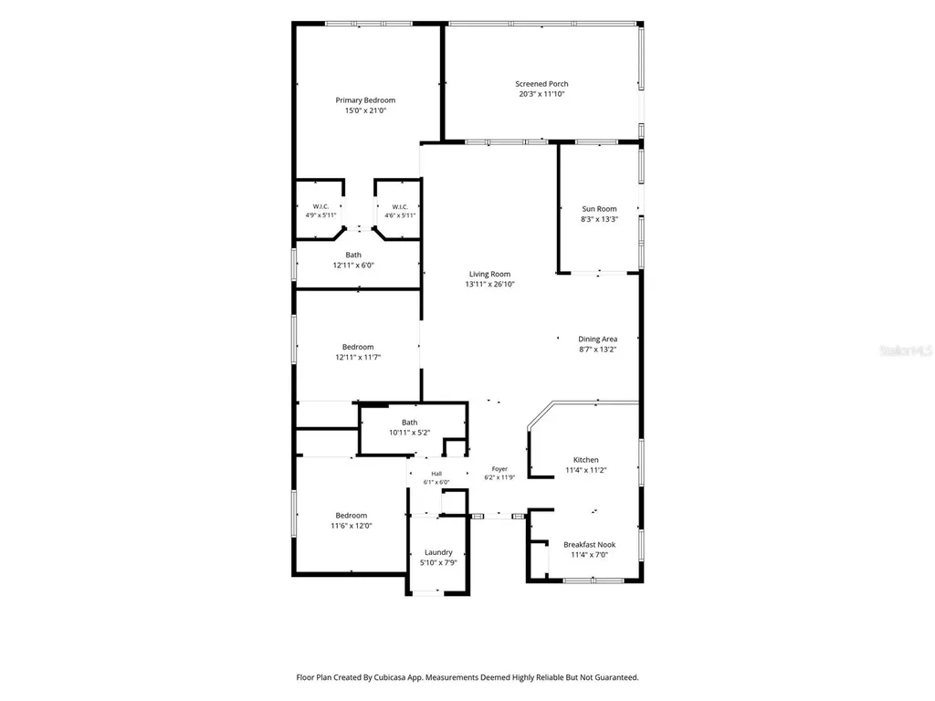 14023 Shoal Drive Hudson FL 34667