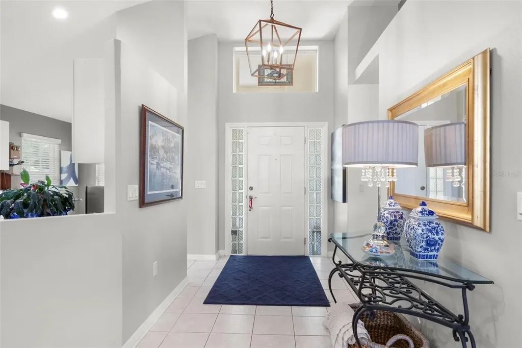 14023 Shoal Drive Hudson FL 34667