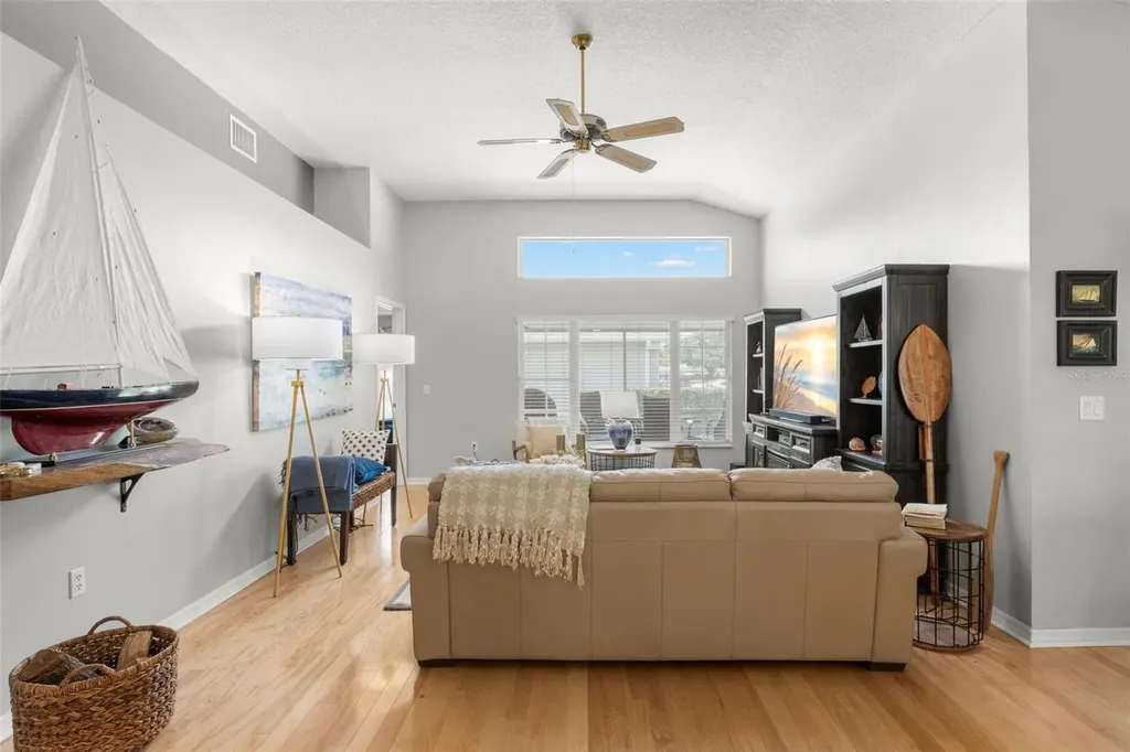 14023 Shoal Drive Hudson FL 34667