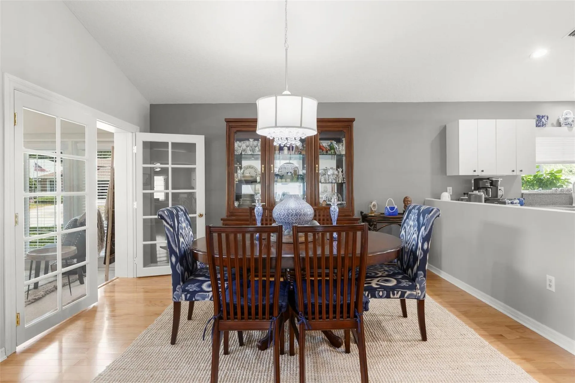14023 Shoal Drive Hudson FL 34667