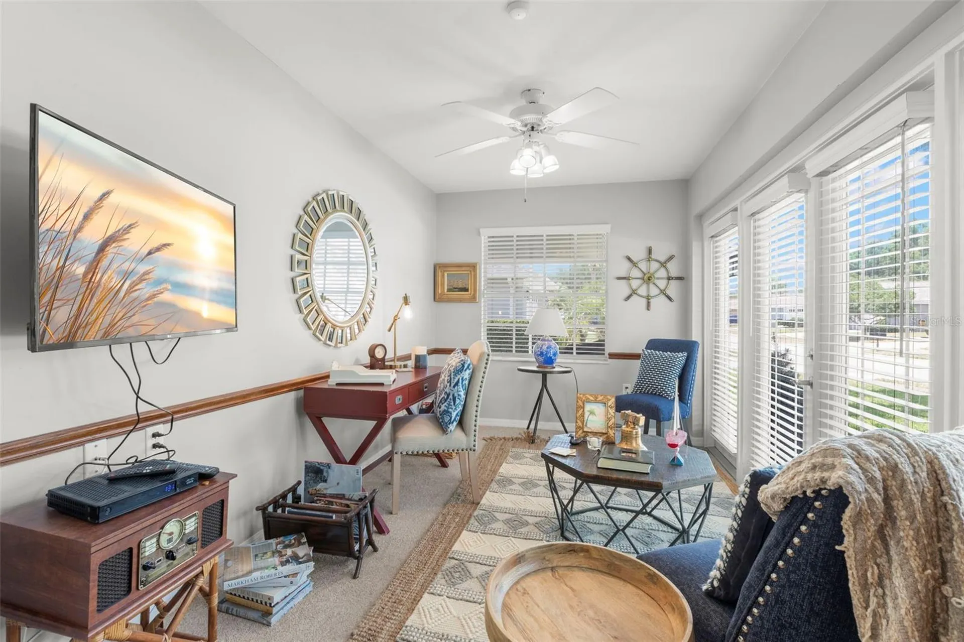 14023 Shoal Drive Hudson FL 34667