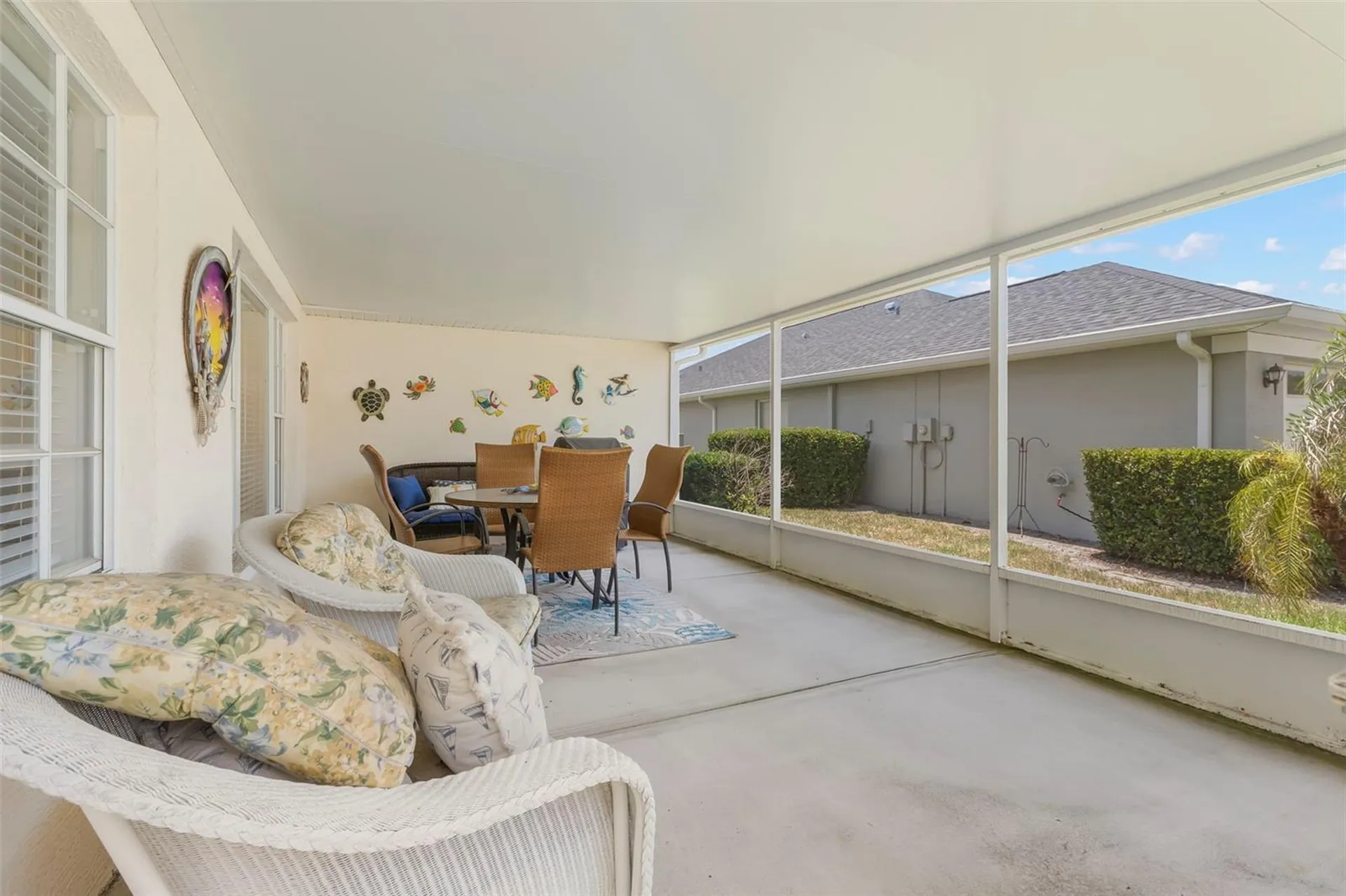 14023 Shoal Drive Hudson FL 34667