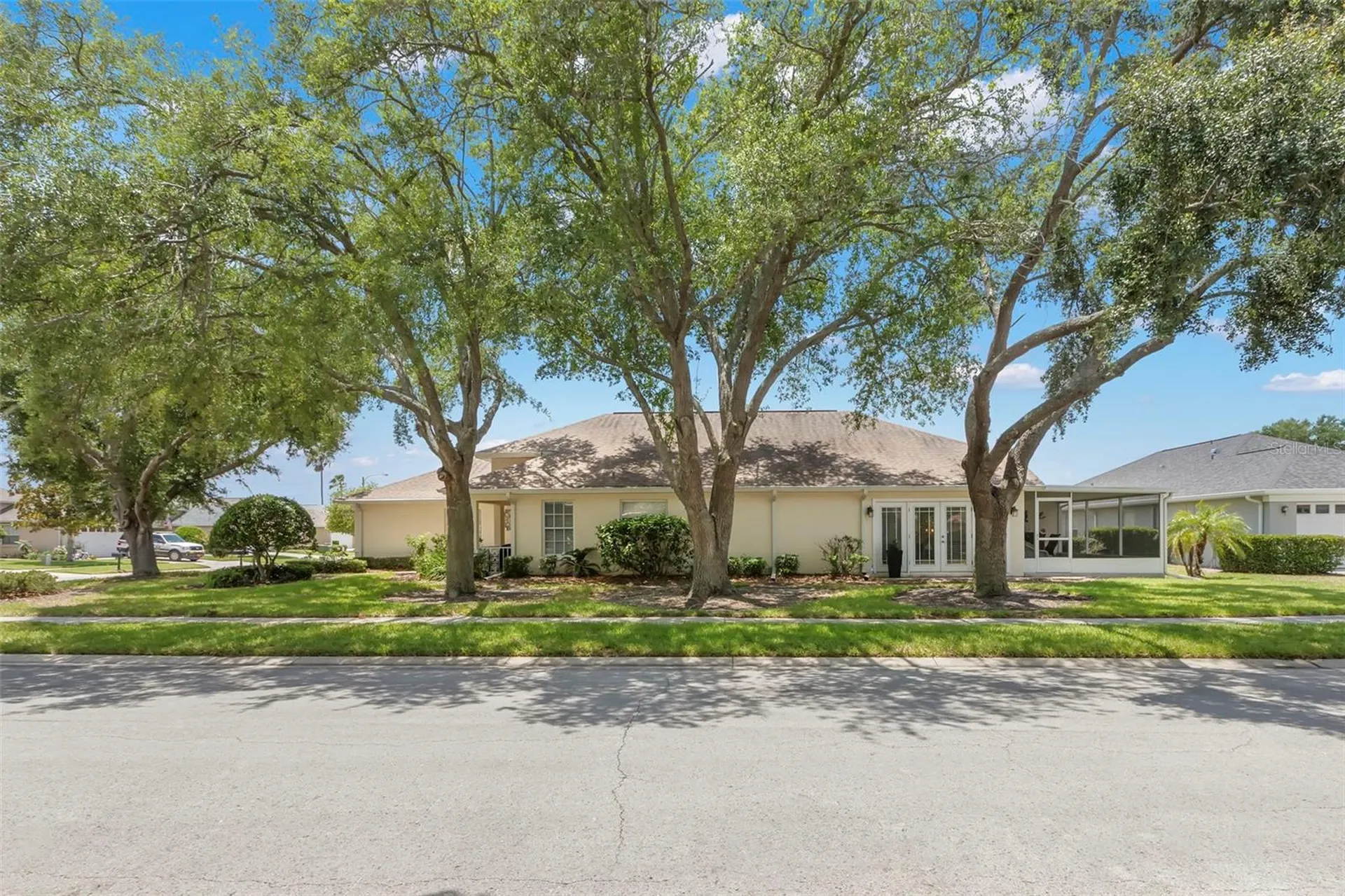 14023 Shoal Drive Hudson FL 34667