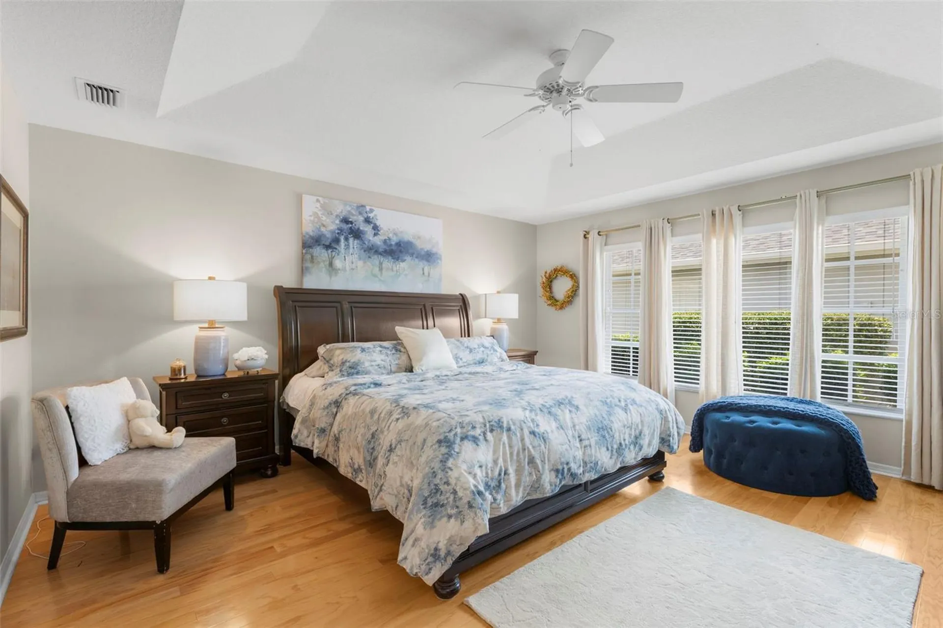 14023 Shoal Drive Hudson FL 34667